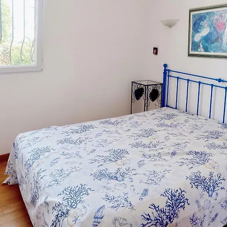 Maison Des Pecheurs Apartman